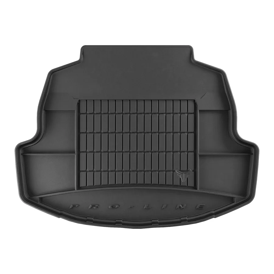 Tapete de mala ProLine para Toyota Corolla