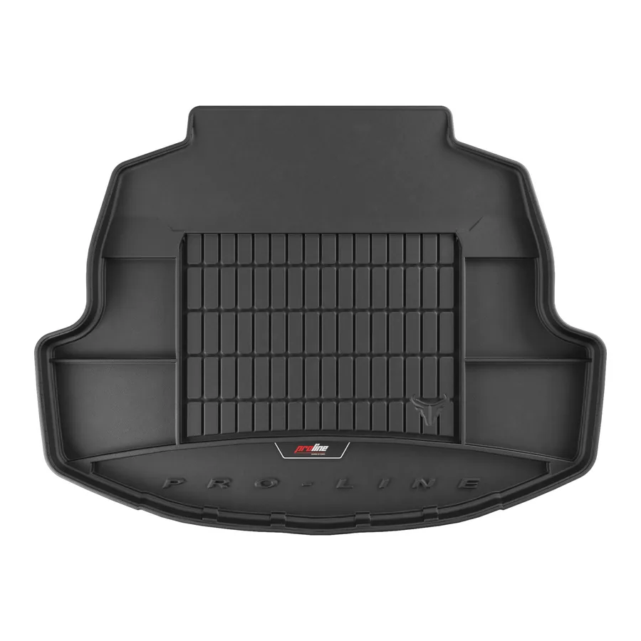 Tapete de mala ProLine para Toyota Corolla