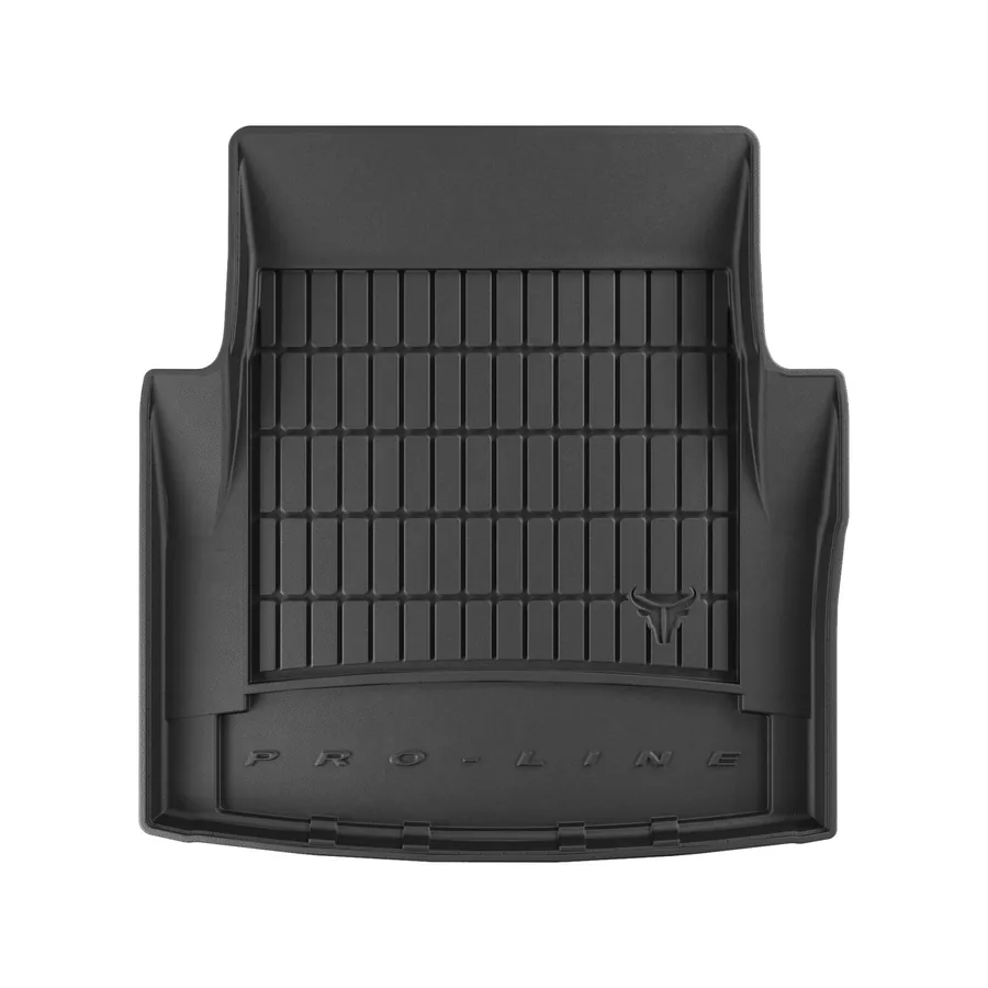 Tapete de mala ProLine para BMW Série 3