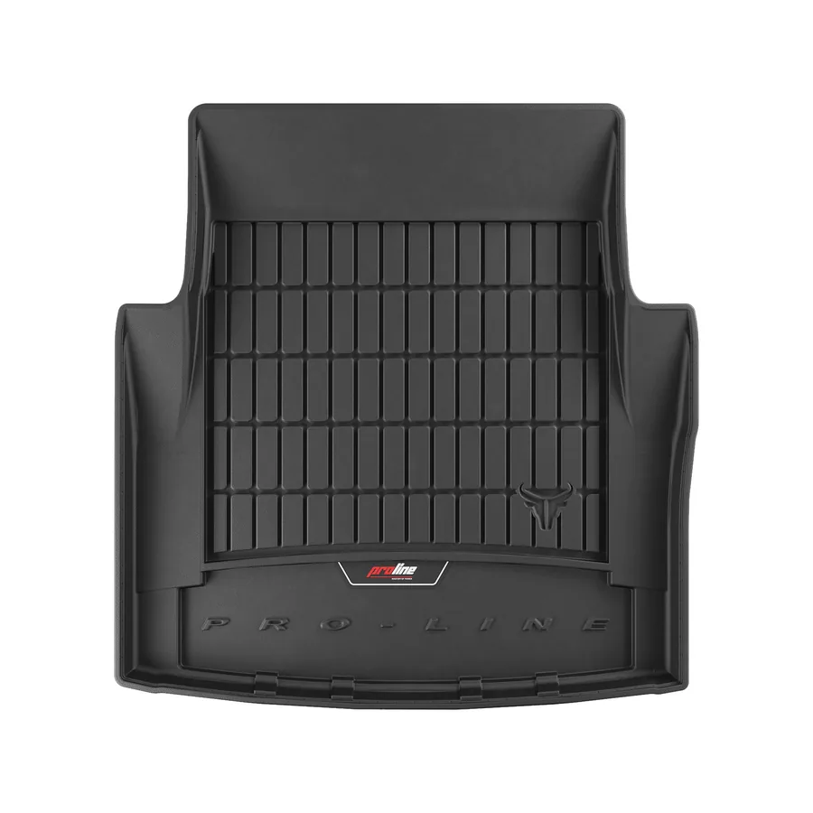 Tapete de mala ProLine para BMW Série 3