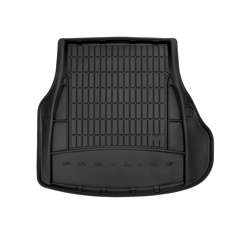 Tapete de mala ProLine para BMW Série 7