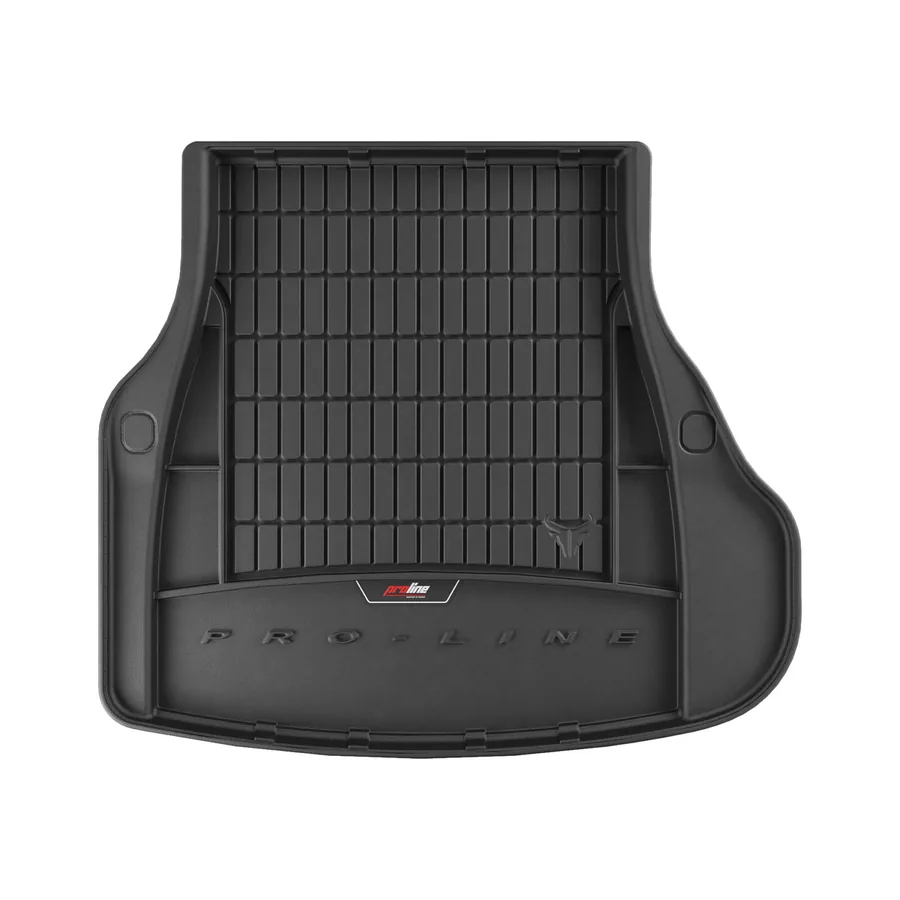 Tapete de mala ProLine para BMW Série 7