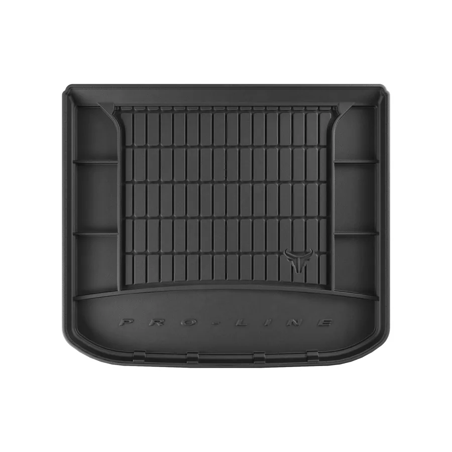 Tapete de mala ProLine para SEAT Toledo