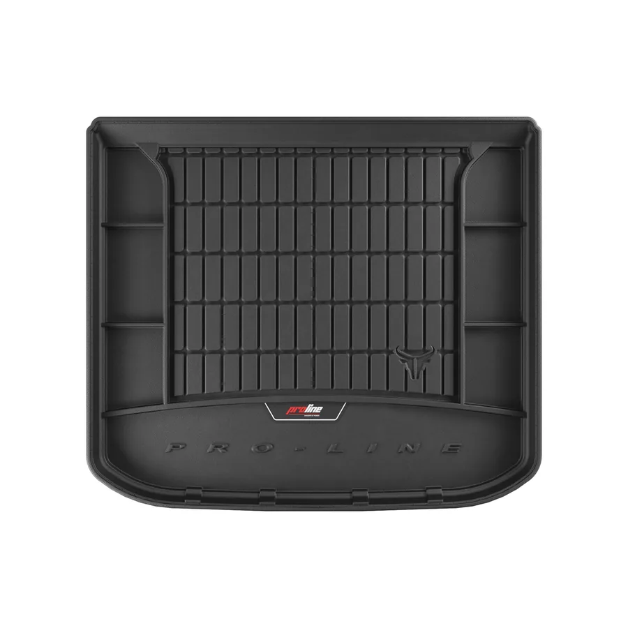 Tapete de mala ProLine para SEAT Toledo