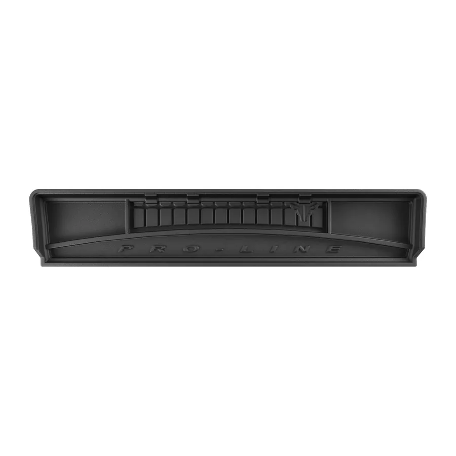 Tapete de mala ProLine para Peugeot 5008