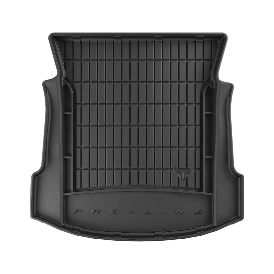 Tapete de mala ProLine para Tesla Model 3