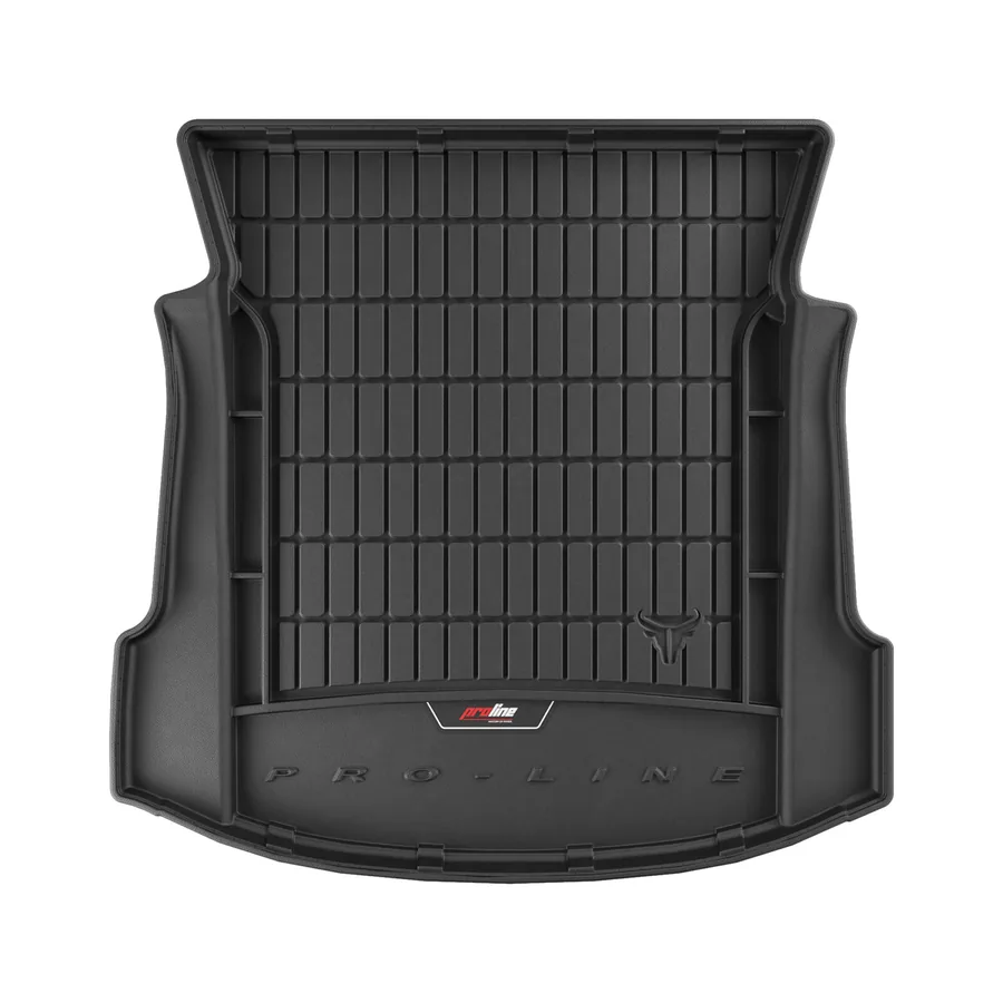 Tapete de mala ProLine para Tesla Model 3