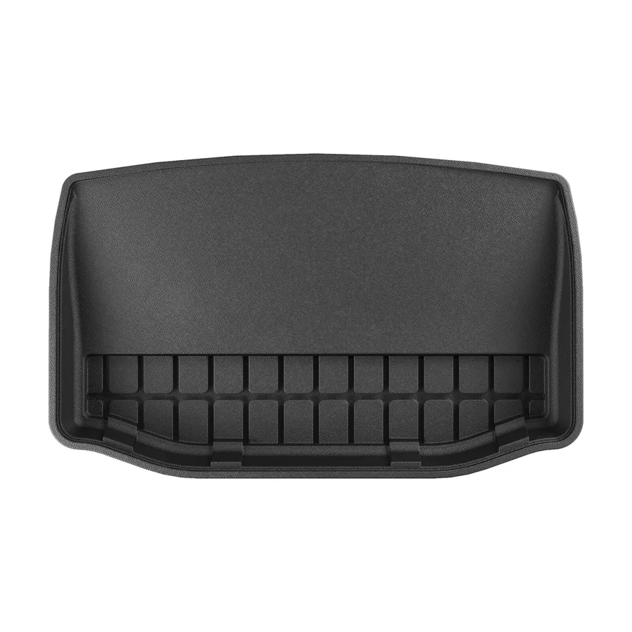 Tapete de mala ProLine para Tesla Model 3