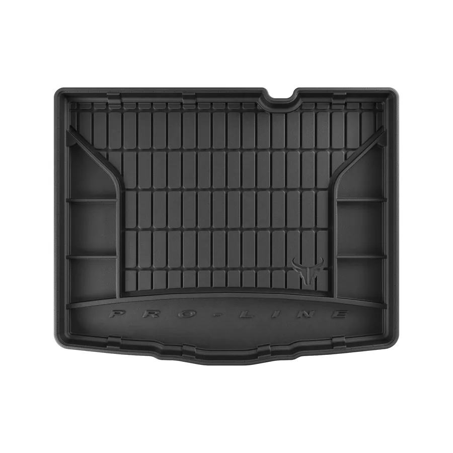 Tapete de mala ProLine para Jeep Renegade