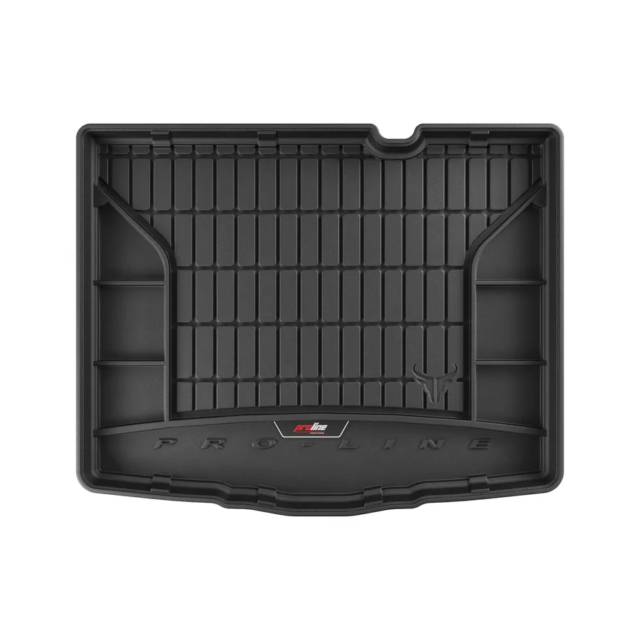 Tapete de mala ProLine para Jeep Renegade