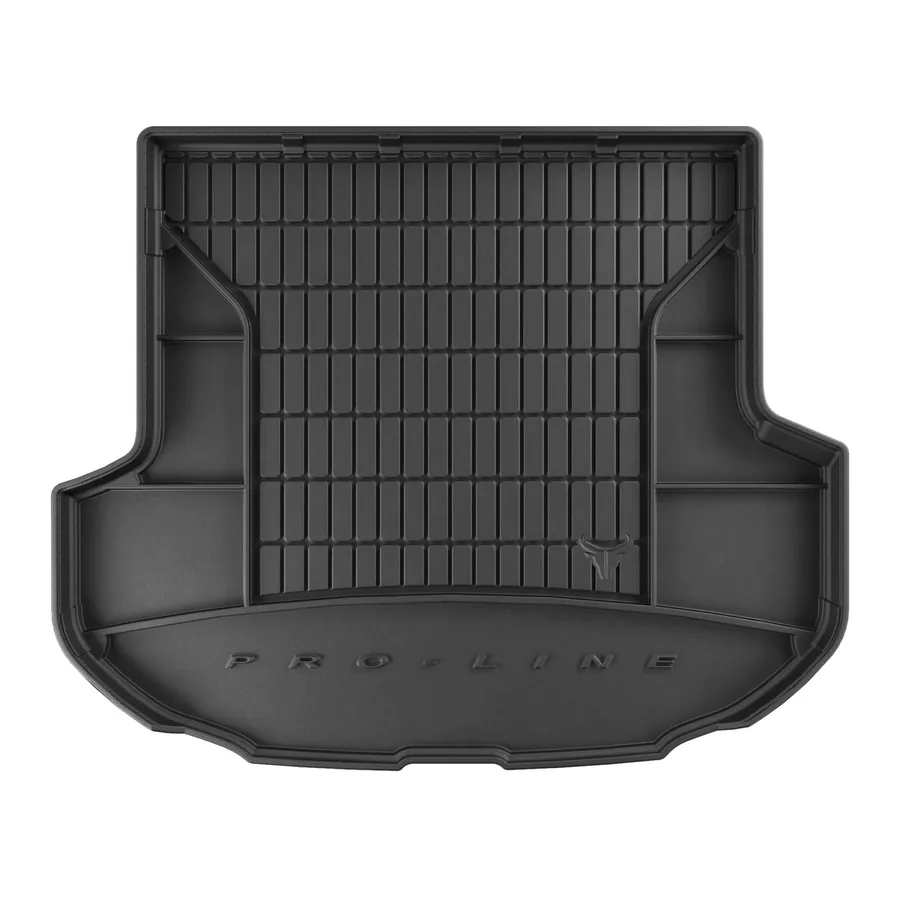 Tapete de mala ProLine para Hyundai Santa Fe