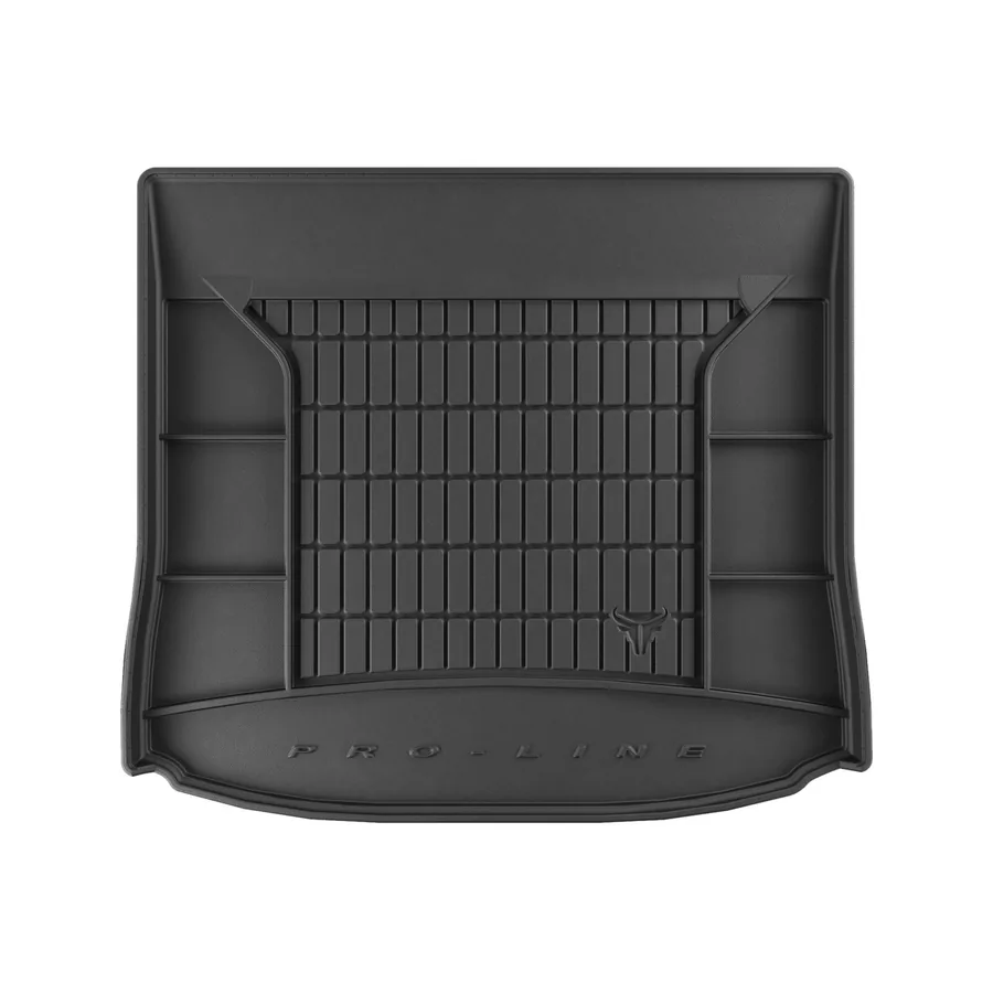 Tapete de mala ProLine para Ford Edge