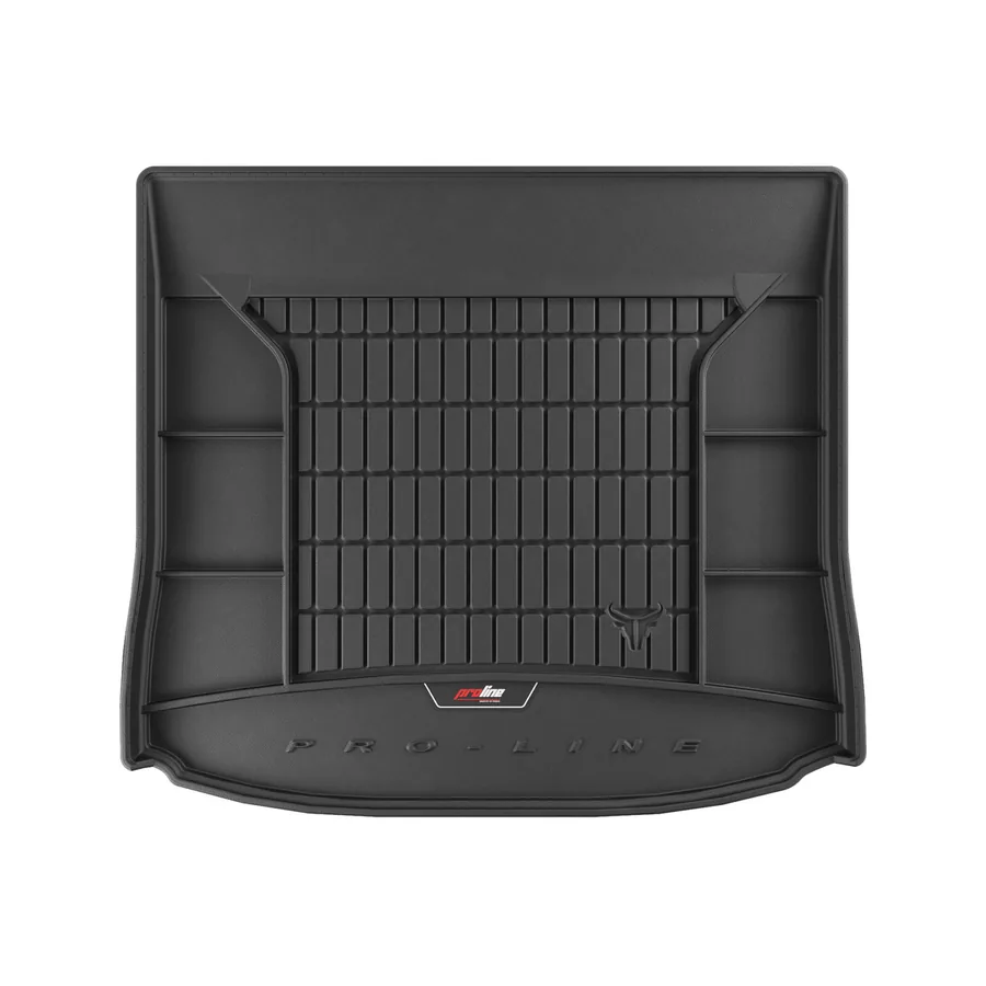 Tapete de mala ProLine para Ford Edge