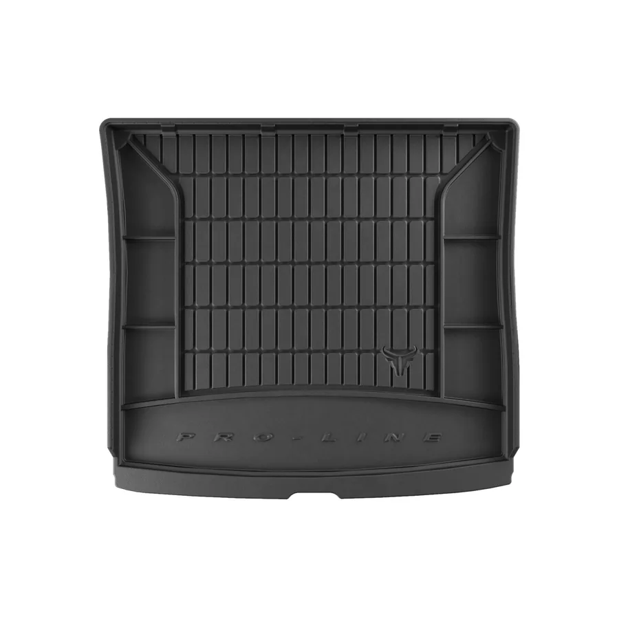 Tapete de mala ProLine para Ford Grand C-Max
