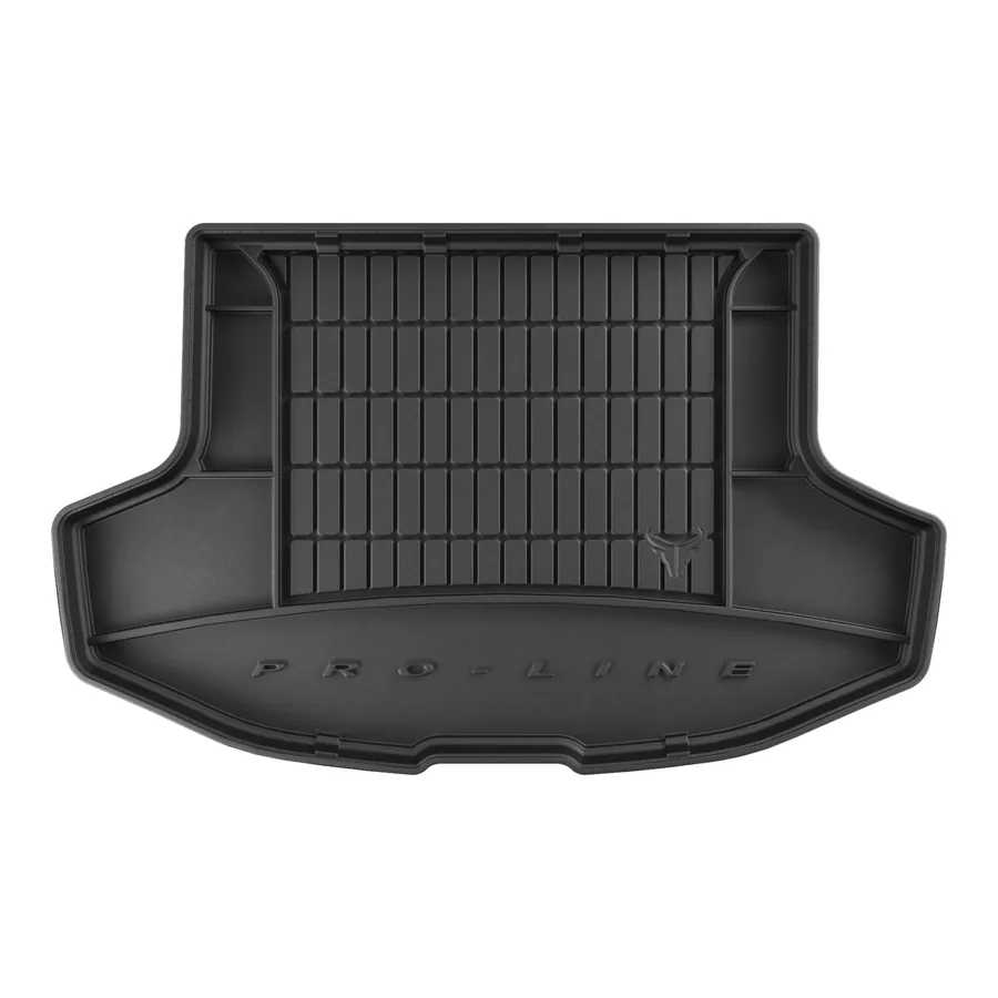 Tapete de mala ProLine para Mitsubishi Lancer