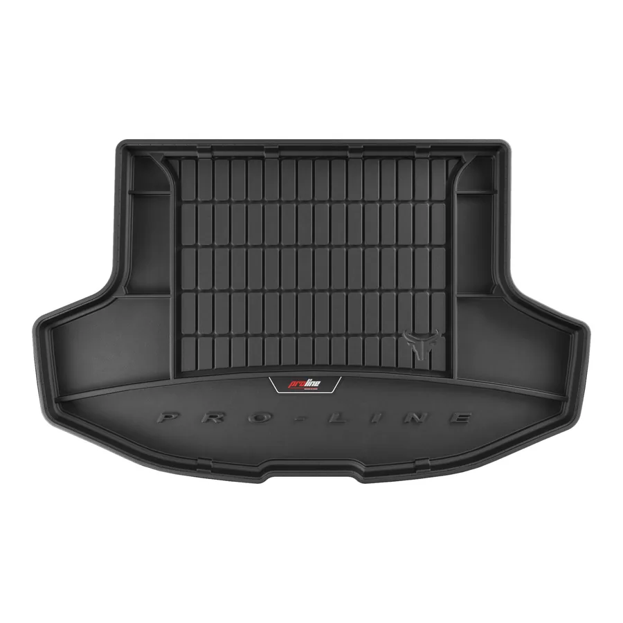 Tapete de mala ProLine para Mitsubishi Lancer