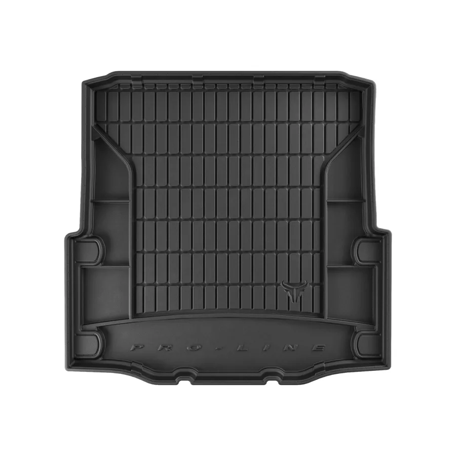 Tapete de mala ProLine para Skoda Superb
