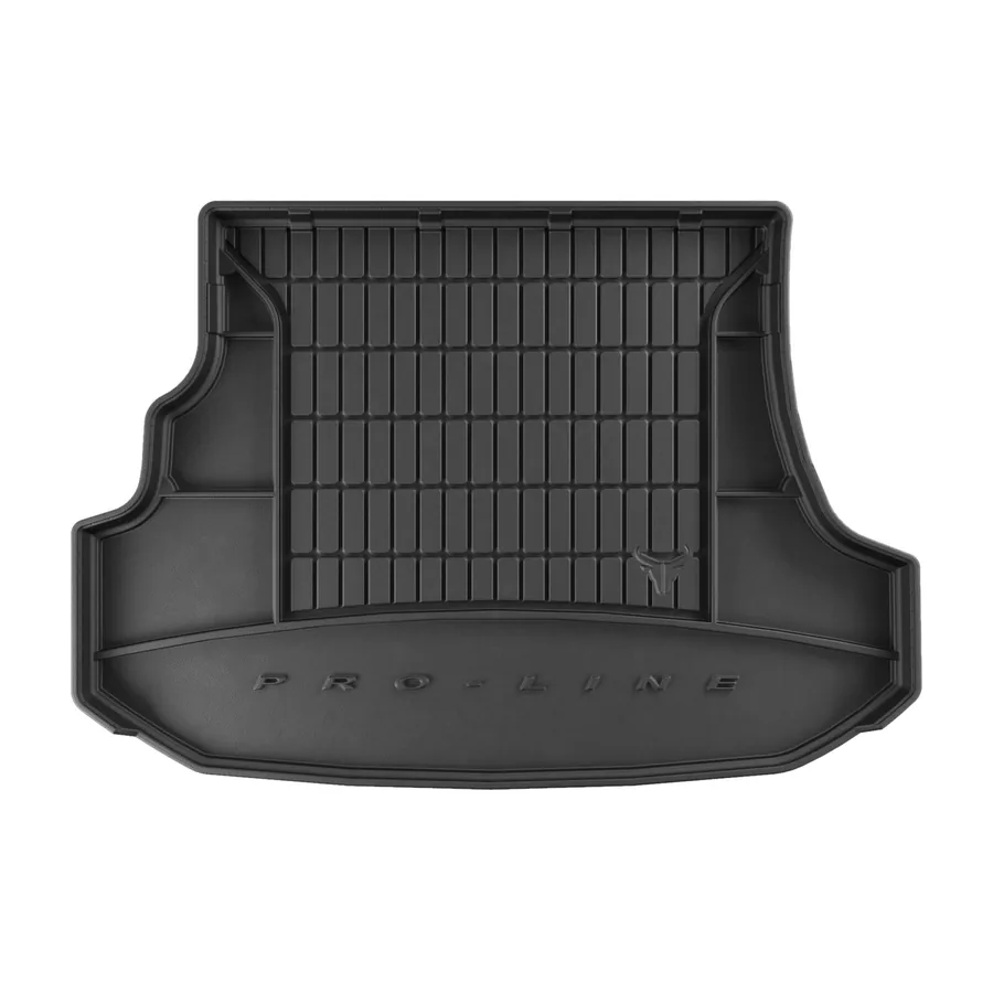 Tapete de mala ProLine para Subaru Forester