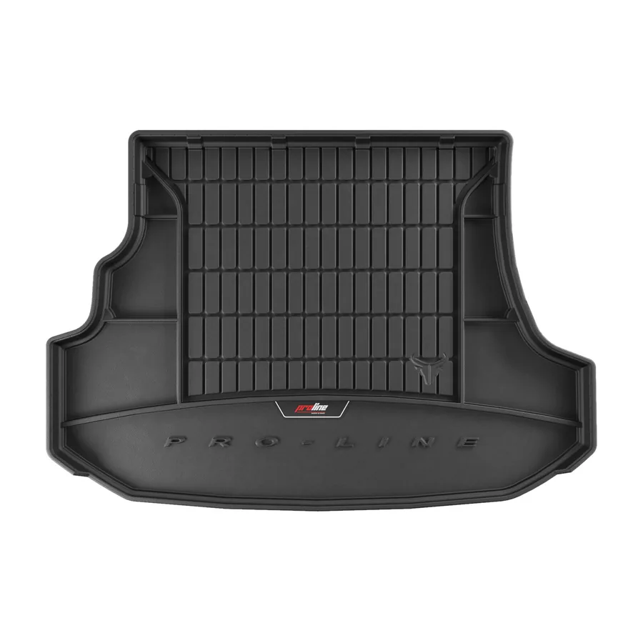Tapete de mala ProLine para Subaru Forester