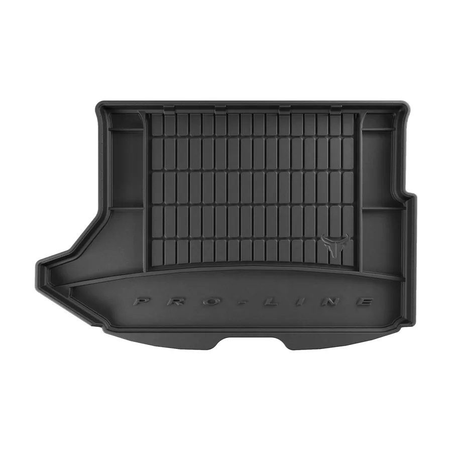 Tapete de mala ProLine para Dodge Caliber