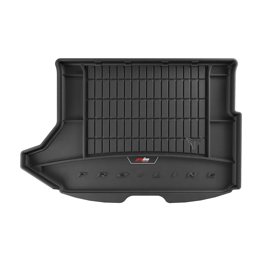 Tapete de mala ProLine para Dodge Caliber