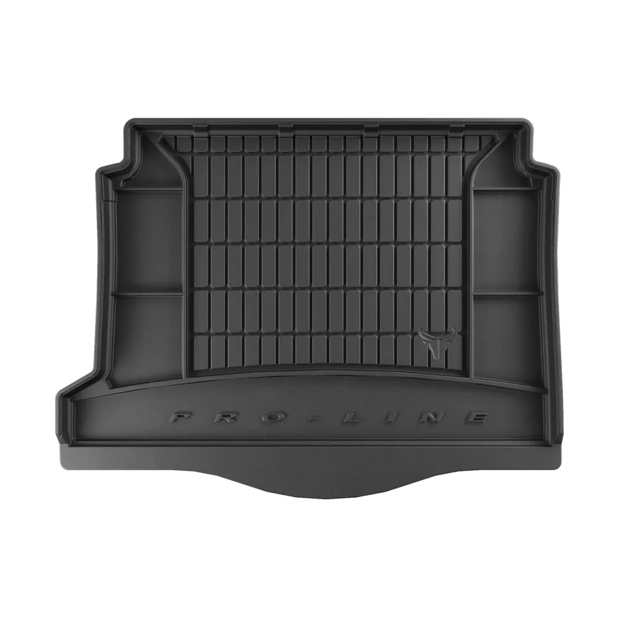 Tapete de mala ProLine para Ford Mondeo