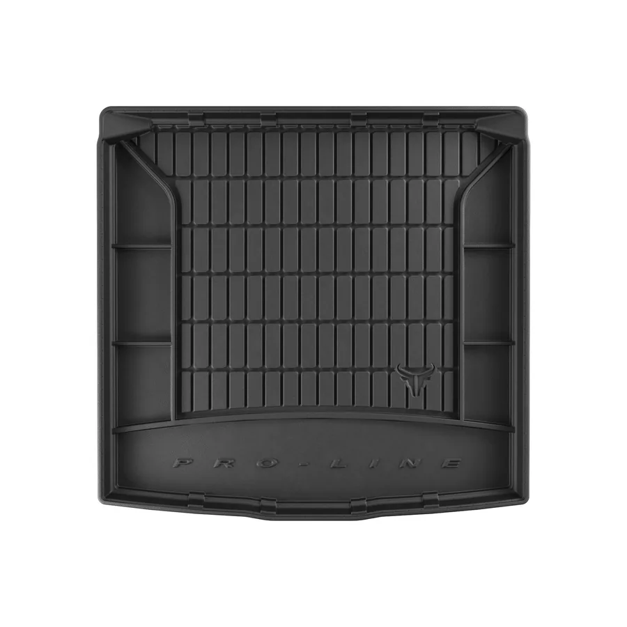 Tapete de mala ProLine para Ford Focus