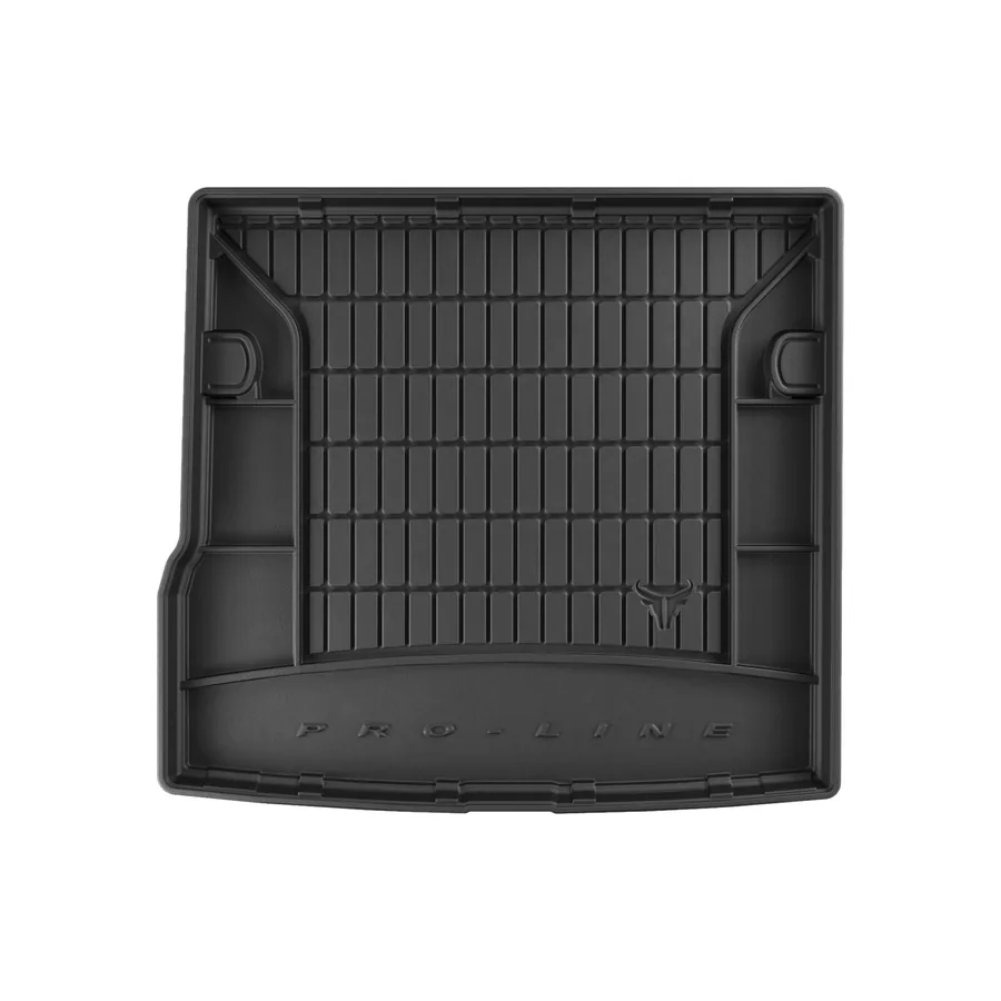 Tapete de mala ProLine para Dacia Duster