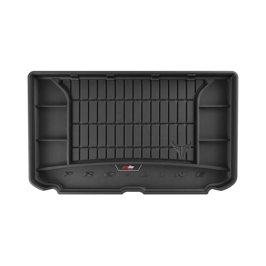 Tapete de mala ProLine para Opel Corsa