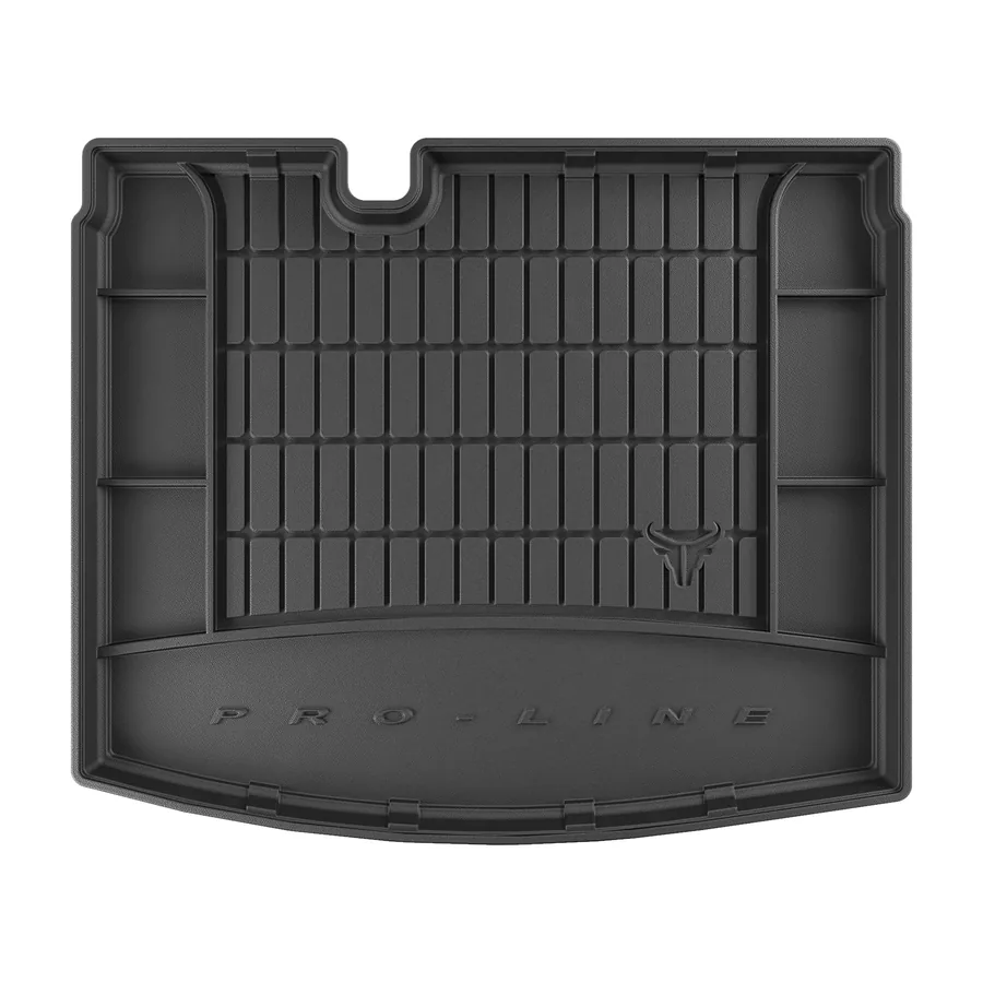 Tapete de mala ProLine para Volkswagen ID.3
