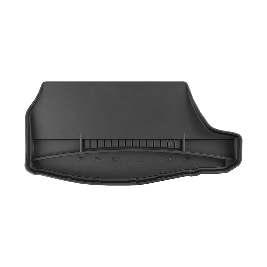 Tapete de mala ProLine para Infiniti Q60
