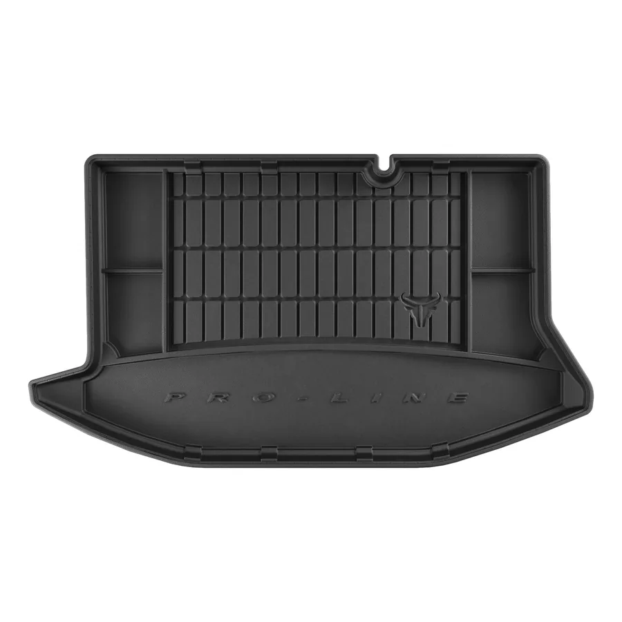Tapete de mala ProLine para Ford Fiesta