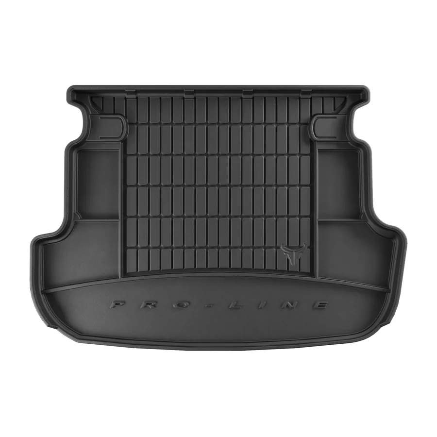 Tapete de mala ProLine para Toyota Corolla