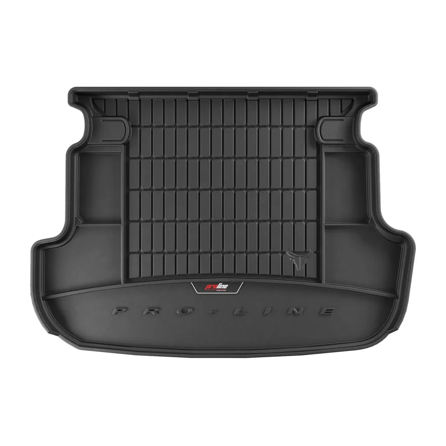 Tapete de mala ProLine para Toyota Corolla