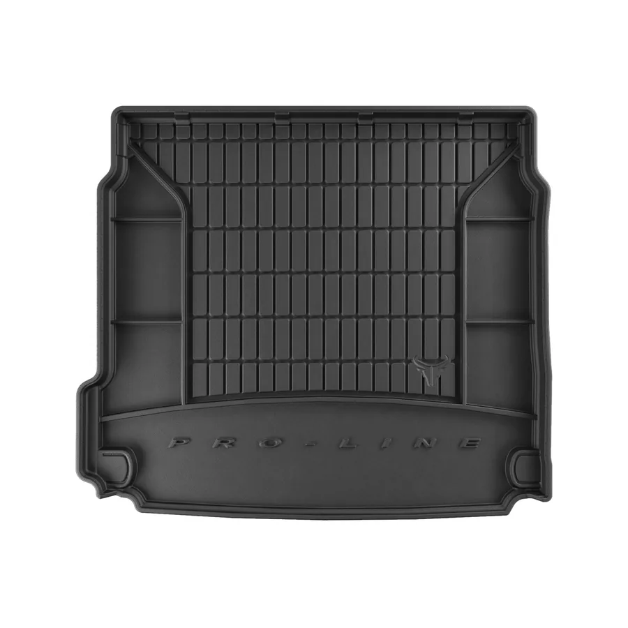 Tapete de mala ProLine para Peugeot 508