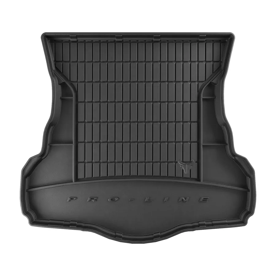 Tapete de mala ProLine para Ford Mondeo