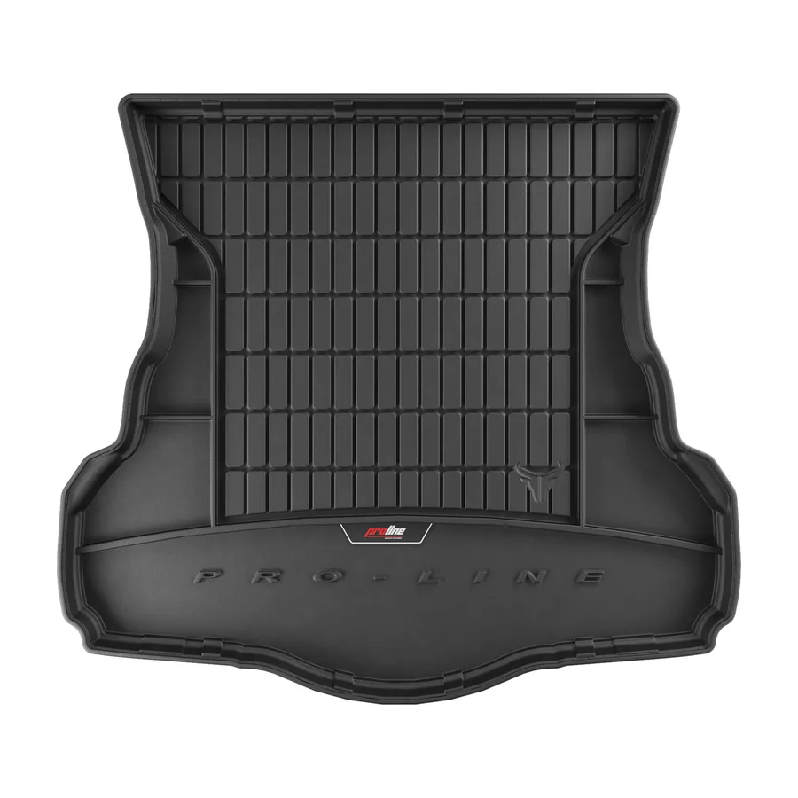 Tapete de mala ProLine para Ford Mondeo
