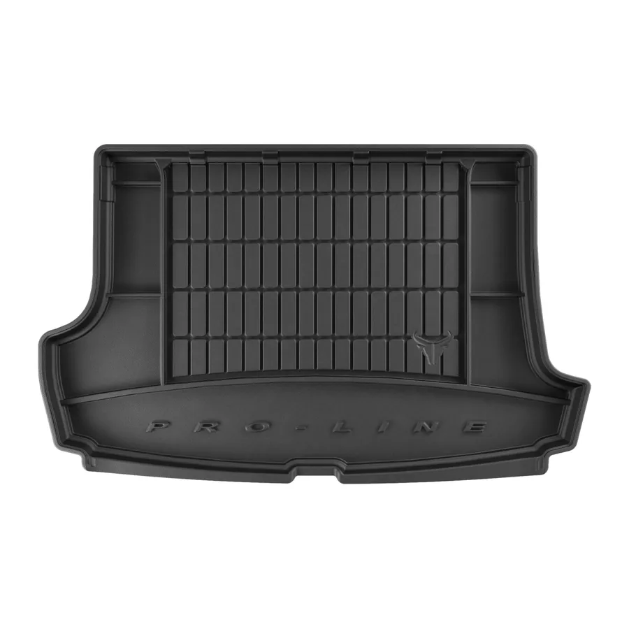 Tapete de mala ProLine para Volkswagen T-Roc