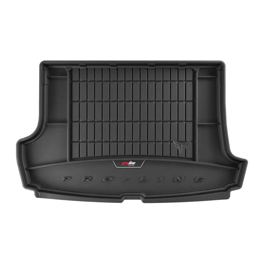 Tapete de mala ProLine para Volkswagen T-Roc