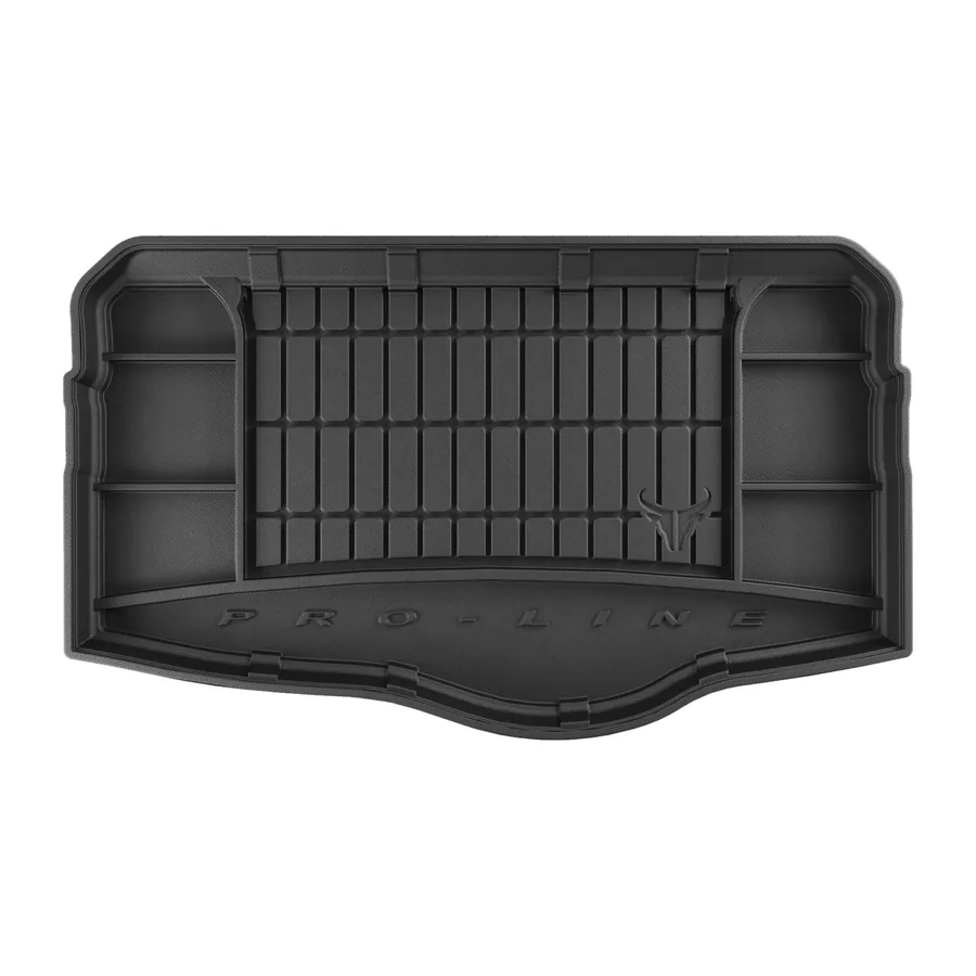 Tapete de mala ProLine para Volkswagen T-Cross