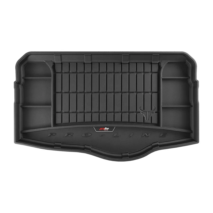Tapete de mala ProLine para Volkswagen T-Cross