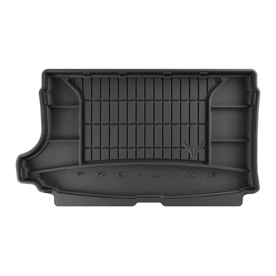 Tapete de mala ProLine para Volkswagen T-Cross