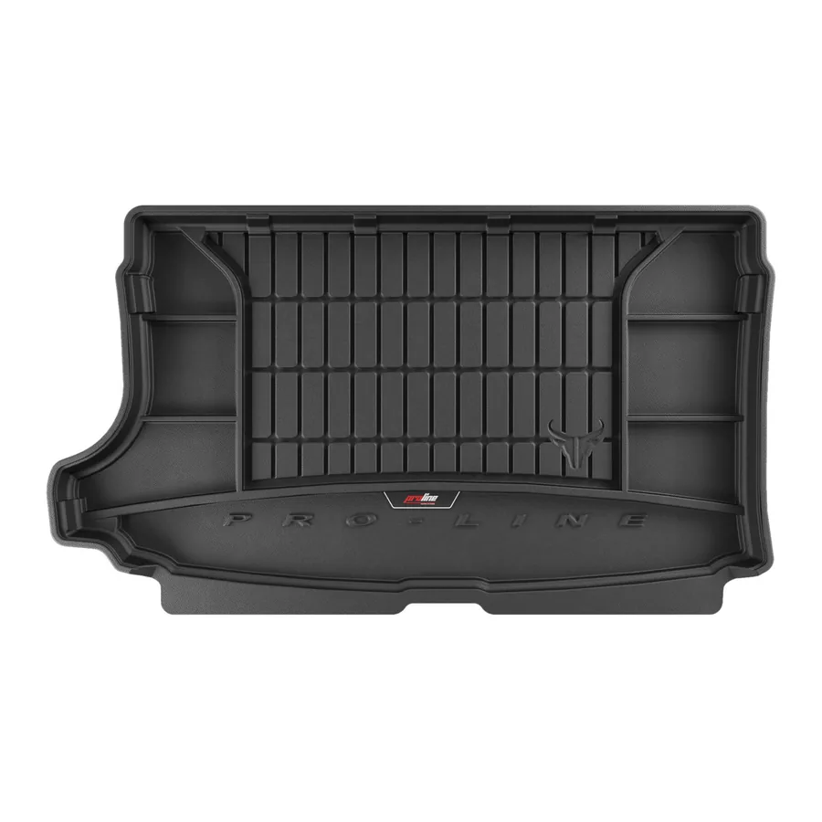 Tapete de mala ProLine para Volkswagen T-Cross