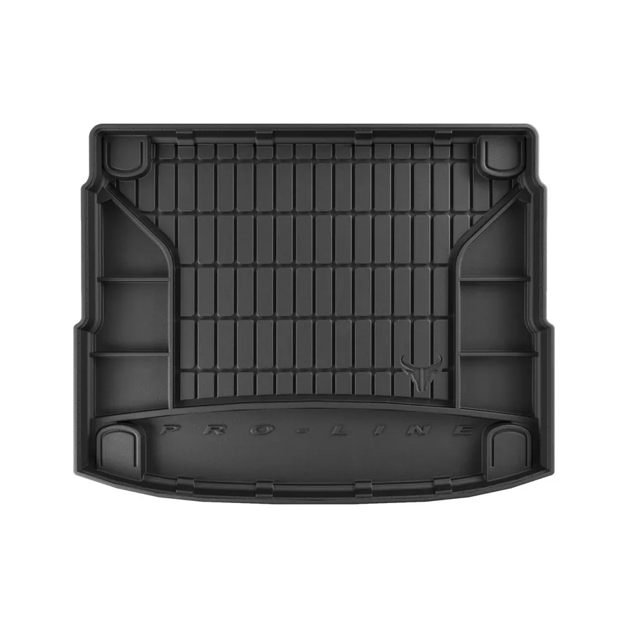 Tapete de mala ProLine para Kia XCeed