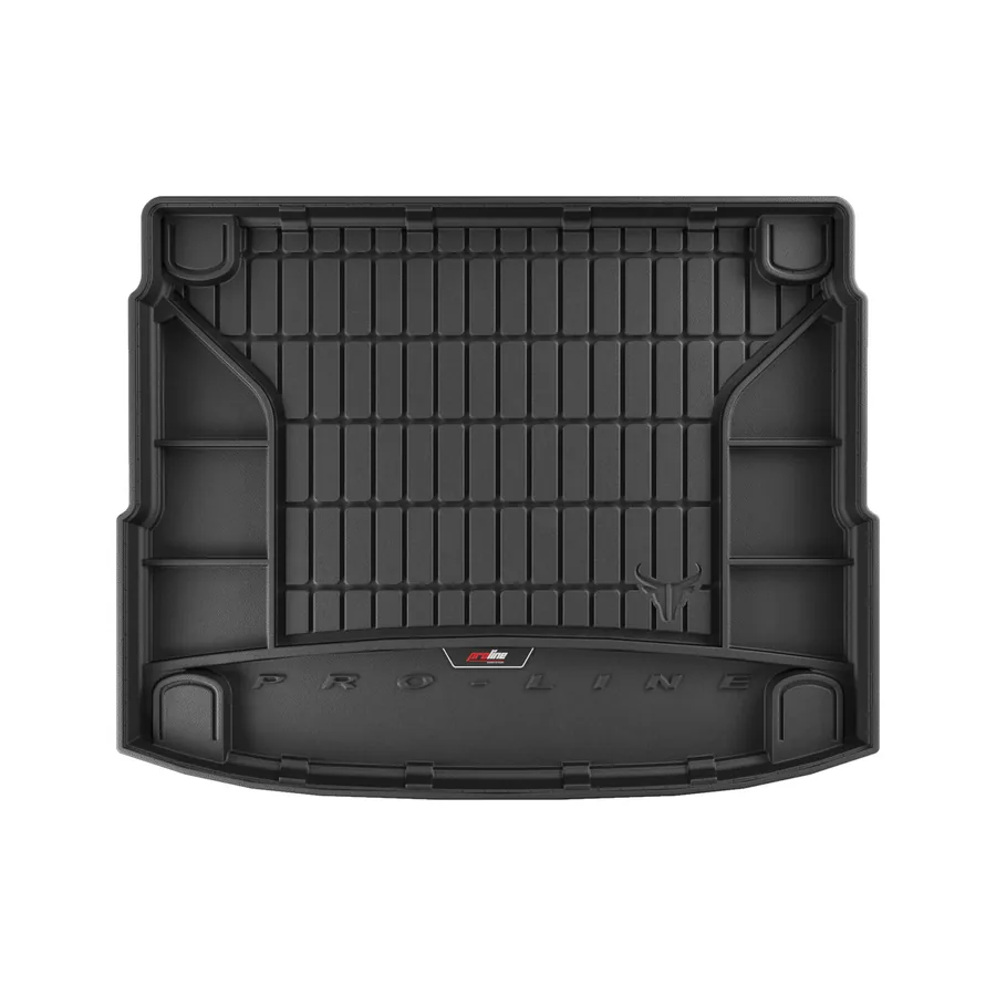 Tapete de mala ProLine para Kia XCeed