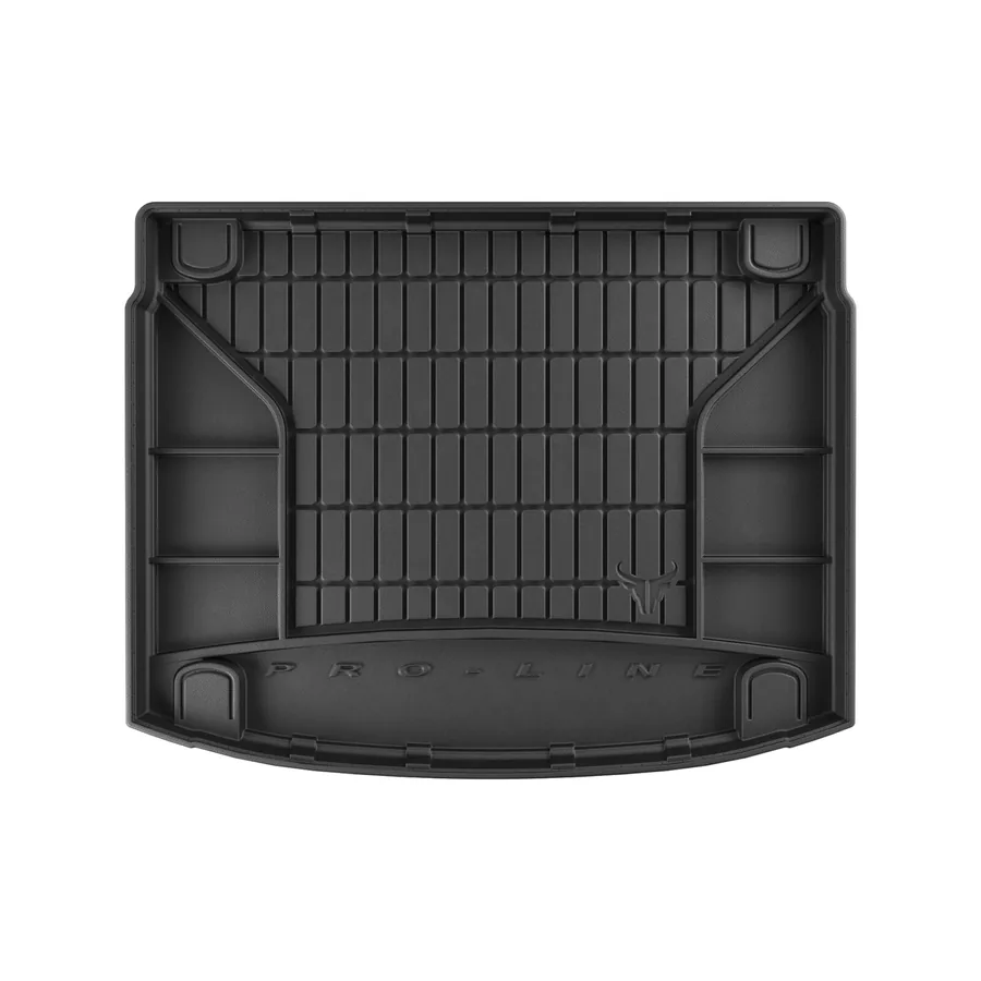 Tapete de mala ProLine para Kia XCeed