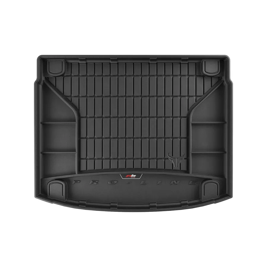 Tapete de mala ProLine para Kia XCeed
