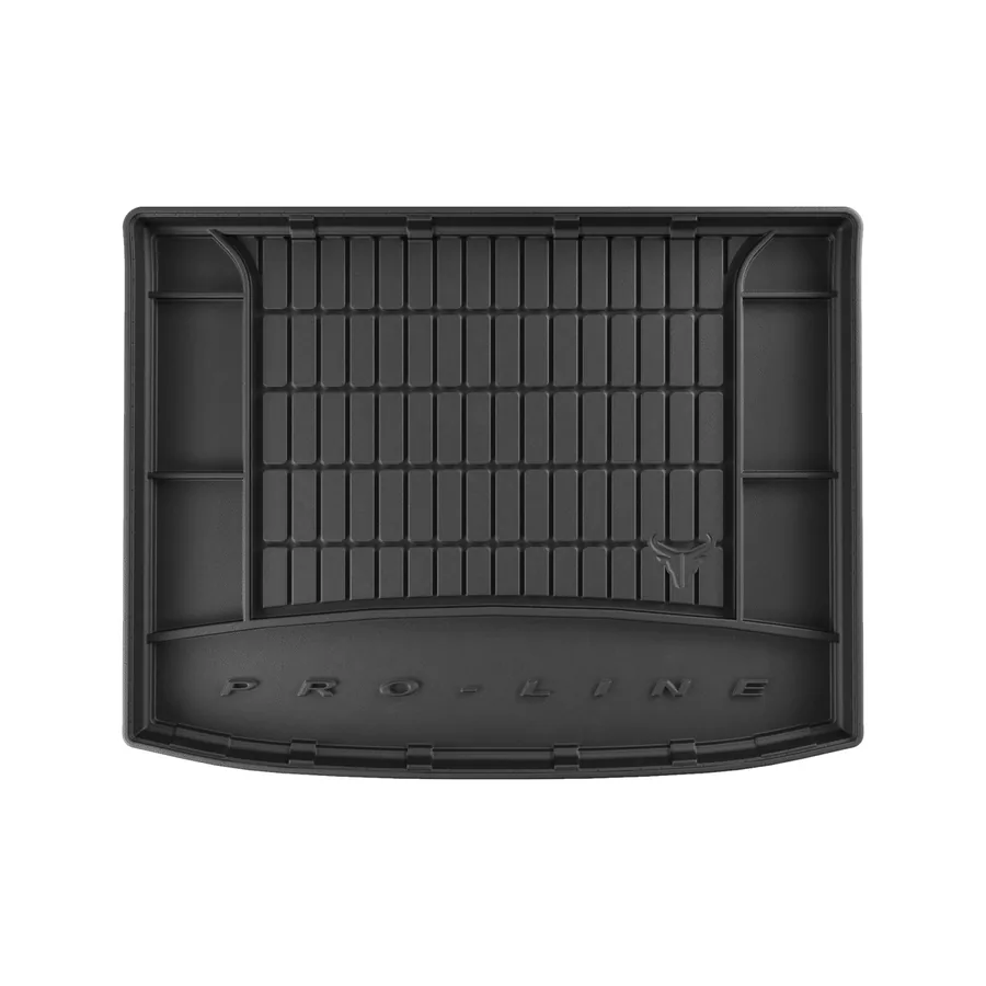 Tapete de mala ProLine para Infiniti Q30