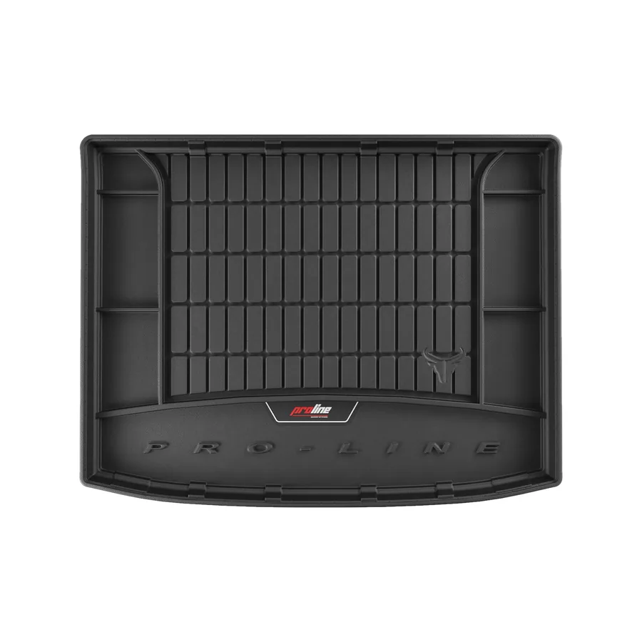 Tapete de mala ProLine para Infiniti Q30