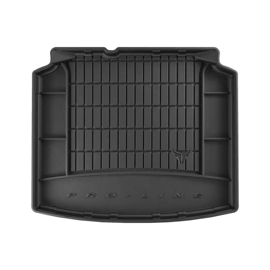 Tapete de mala ProLine para Skoda Scala